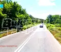 Снимка 3 — Парцел в Добрич, с. Оброчище