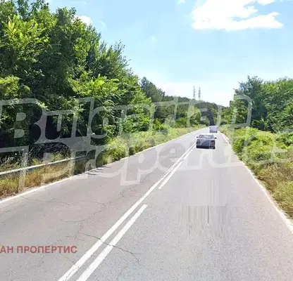 Photo 3 — Plot in Oblast Dobrich, Obrochishte