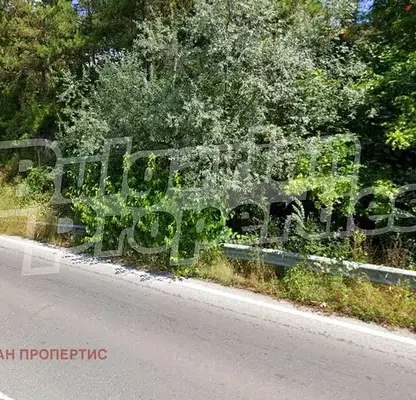 Photo 4 — Plot in Oblast Dobrich, Obrochishte