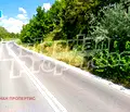 Снимка 5 — Парцел в Добрич, с. Оброчище
