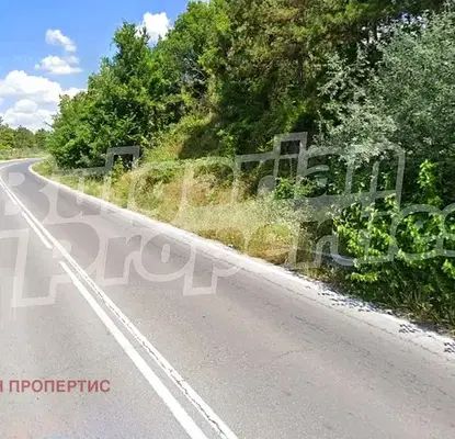Photo 5 — Plot in Oblast Dobrich, Obrochishte