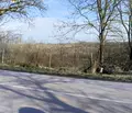 Снимка 4 — Парцел в Добрич, с. Сноп