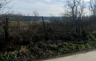 Парцел в Добрич, с. Сноп
