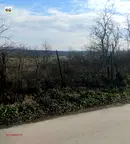 Парцел в Добрич, с. Сноп