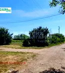 Парцел в Добрич, с. Тюленово