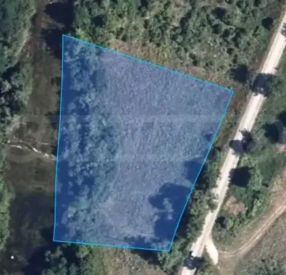Photo 2 — Plot in Oblast Gabrovo, Sevlievo