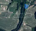 Снимка 3 — Парцел в Габрово, Севлиево