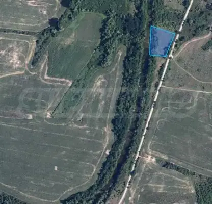 Photo 3 — Plot in Oblast Gabrovo, Sevlievo