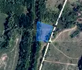 Снимка 4 — Парцел в Габрово, Севлиево