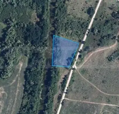 Photo 4 — Plot in Oblast Gabrovo, Sevlievo