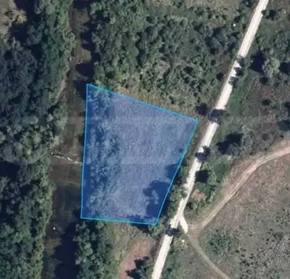 Photo 5 — Plot in Oblast Gabrovo, Sevlievo
