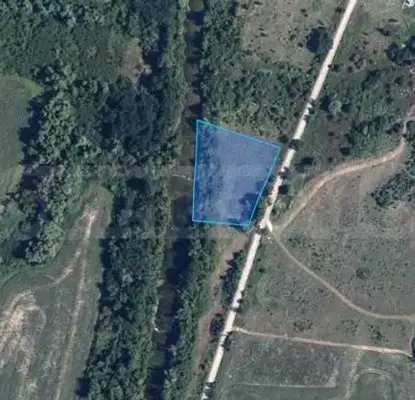 Photo 5 — Plot in Gabrovo, Sevlievo