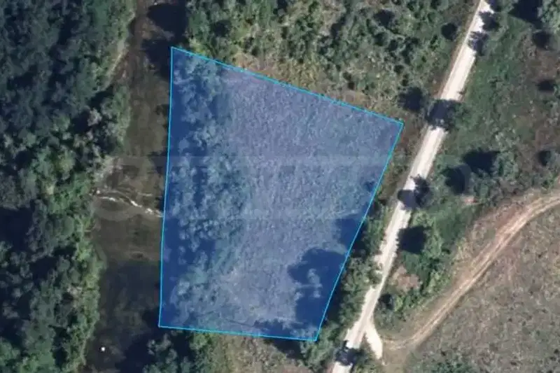Plot in Oblast Gabrovo, Sevlievo