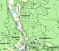 Снимка 2 — Парцел в Габрово, с. Боазът
