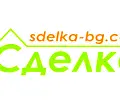 Снимка 2 — Парцел в Габрово, с. Боженците