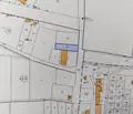 Снимка 3 — Парцел в Кърджали, Момчил