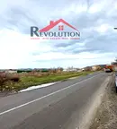 Парцел в Кърджали, Момчил