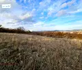 Снимка 3 — Парцел в Кърджали, с. Айрово