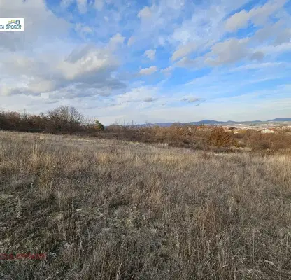 Photo 3 — Plot in Oblast Kyrdjali, с. Айрово