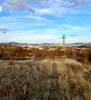 Парцел в Кърджали, с. Айрово