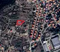 Снимка 2 — Парцел в Кърджали, с. Опълченско