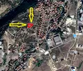 Снимка 3 — Парцел в Кърджали, с. Опълченско