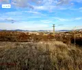 Снимка 4 — Парцел в Кърджали, с. Опълченско