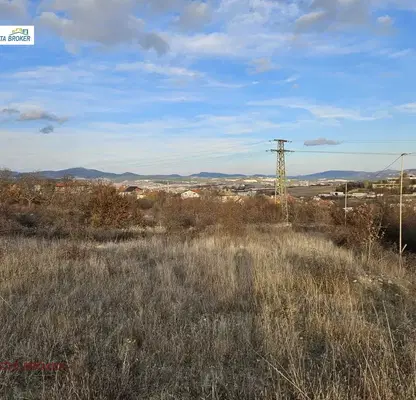 Photo 4 — Plot in Oblast Kyrdjali, с. Опълченско