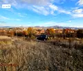 Снимка 5 — Парцел в Кърджали, с. Опълченско