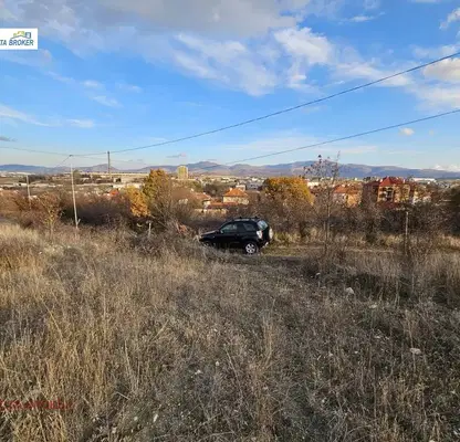 Photo 5 — Plot in Oblast Kyrdjali, с. Опълченско
