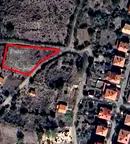 Парцел в Кърджали, с. Опълченско