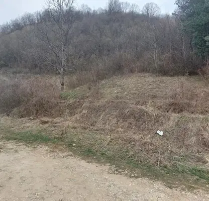 Photo 4 — Plot in Oblast Lovech, Troyan