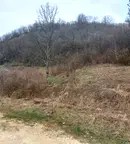 Парцел в Ловеч, Троян
