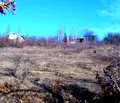 Снимка 2 — Парцел в Ловеч, с. Белиш