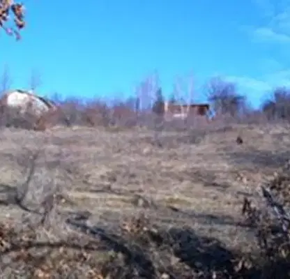 Photo 2 — Plot in Oblast Lovech, Belish