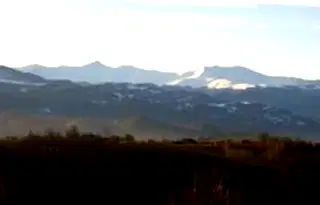 Парцел в Ловеч, с. Белиш