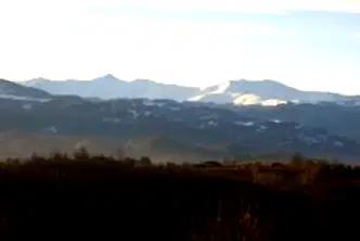 Парцел в Ловеч, с. Белиш