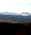 Парцел в Ловеч, с. Белиш