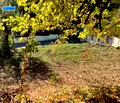 Снимка 3 — Парцел в Ловеч, с. Орешак