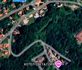 Снимка 5 — Парцел в Ловеч, с. Орешак