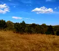 Снимка 3 — Парцел в Ловеч, с. Велчево