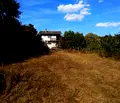 Снимка 4 — Парцел в Ловеч, с. Велчево