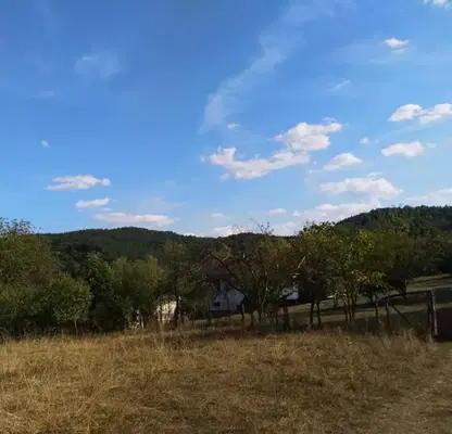 Photo 5 — Plot in Oblast Lovech, Velchevo