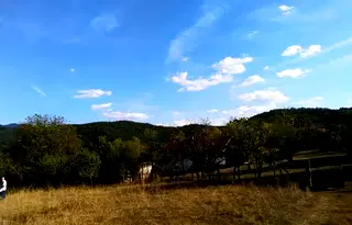 Парцел в Ловеч, с. Велчево