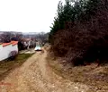 Снимка 3 — Парцел в Перник, с. Рударци