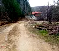 Снимка 4 — Парцел в Перник, с. Рударци