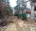 Снимка 5 — Парцел в Перник, с. Рударци