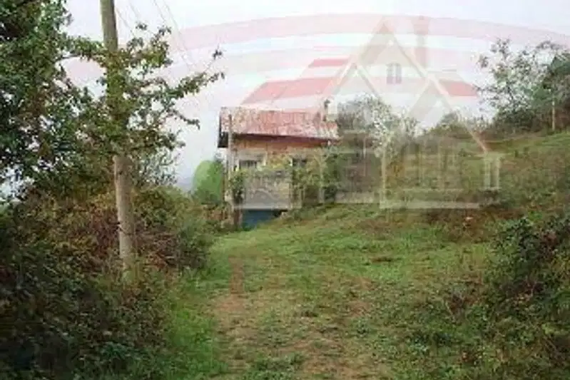 Парцел в Пловдив, Карлово