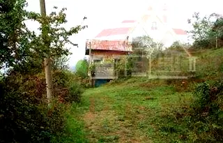 Парцел в Пловдив, Карлово