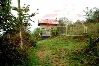 Парцел в Пловдив, Карлово